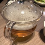 口福吉祥 喜喜龍 - 