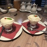 口福吉祥 喜喜龍 - 