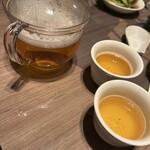 口福吉祥 喜喜龍 - 