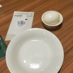 びっくりドンキー - 