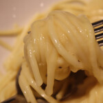 デンバープレミアム - 料理写真: