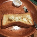 びっくりドンキー - 