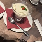 口福吉祥 喜喜龍 - 