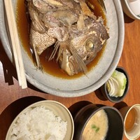 銀平 北新地店 - 