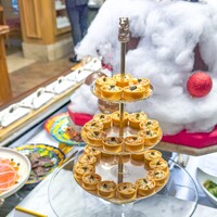 スプレンディード - 