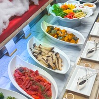 スプレンディード - 