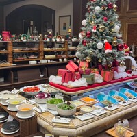 スプレンディード - 