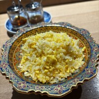 KHAO - 