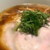 麺 ふじさき