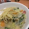 日高屋 恵比寿南店
