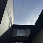 甘納豆かわむら - 