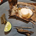 湯涌温泉 湯の出旅館 - 