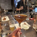 コクテール - 
