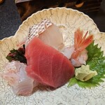 湯涌温泉 湯の出旅館 - 