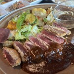 Turu no Omotenashi - 