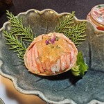 湯涌温泉 湯の出旅館 - 