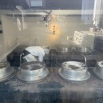 甘納豆かわむら - 