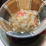 湯涌温泉 湯の出旅館 - 