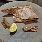 湯涌温泉 湯の出旅館 - 