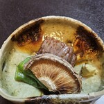 湯涌温泉 湯の出旅館 - 