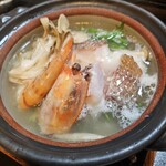 湯涌温泉 湯の出旅館 - 