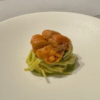 リストランテ・ホンダ - 