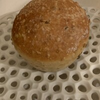 オルト - 