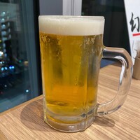 焼肉山水 虎ノ門ヒルズ店 - 