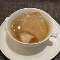家寶 跳龍門 - 