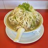 ラーメン 福 小幡店