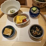 湯涌温泉 湯の出旅館 - 