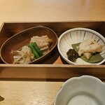 湯涌温泉 湯の出旅館 - 