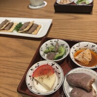 鳥ばか一代 - 
