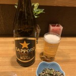 お好み焼き 剣 - 