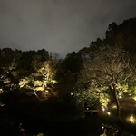 ザ ラウンジ＆バー - 