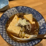 お好み焼き 剣 - 
