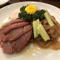 三和楼 - 