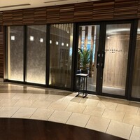 atelier HANADA - 