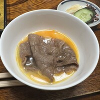 はり重 道頓堀本店 - 