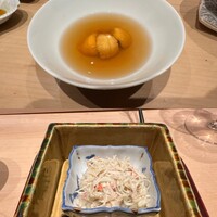 すし 良月 - 