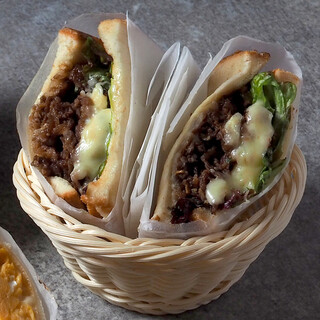 ベシャメルカフェ_1