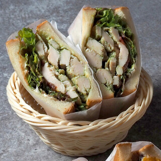 ベシャメルカフェ_2