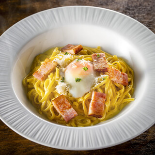 イタリアン ダイニング Ricordo_2