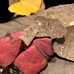 ケンゾーエステイトワイナリー - 