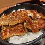 割烹 わかみや八祥 - 