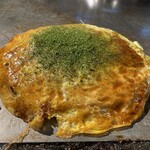 おこのみ魂　悟空 - 