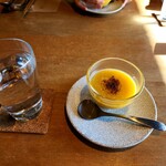 Polyphony - さつまいも