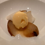 ケンゾーエステイトワイナリー - 