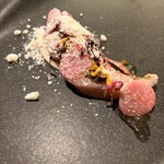 ケンゾーエステイトワイナリー - 