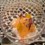 ケンゾーエステイトワイナリー - 